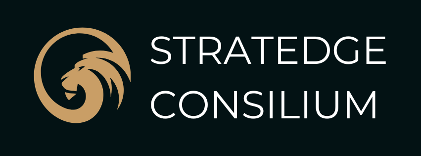 STRATEDGE-CONSILIUM